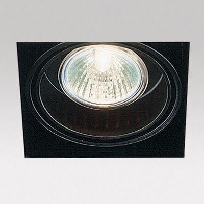 MINI GRID IN TRIMLESS 1 50 A