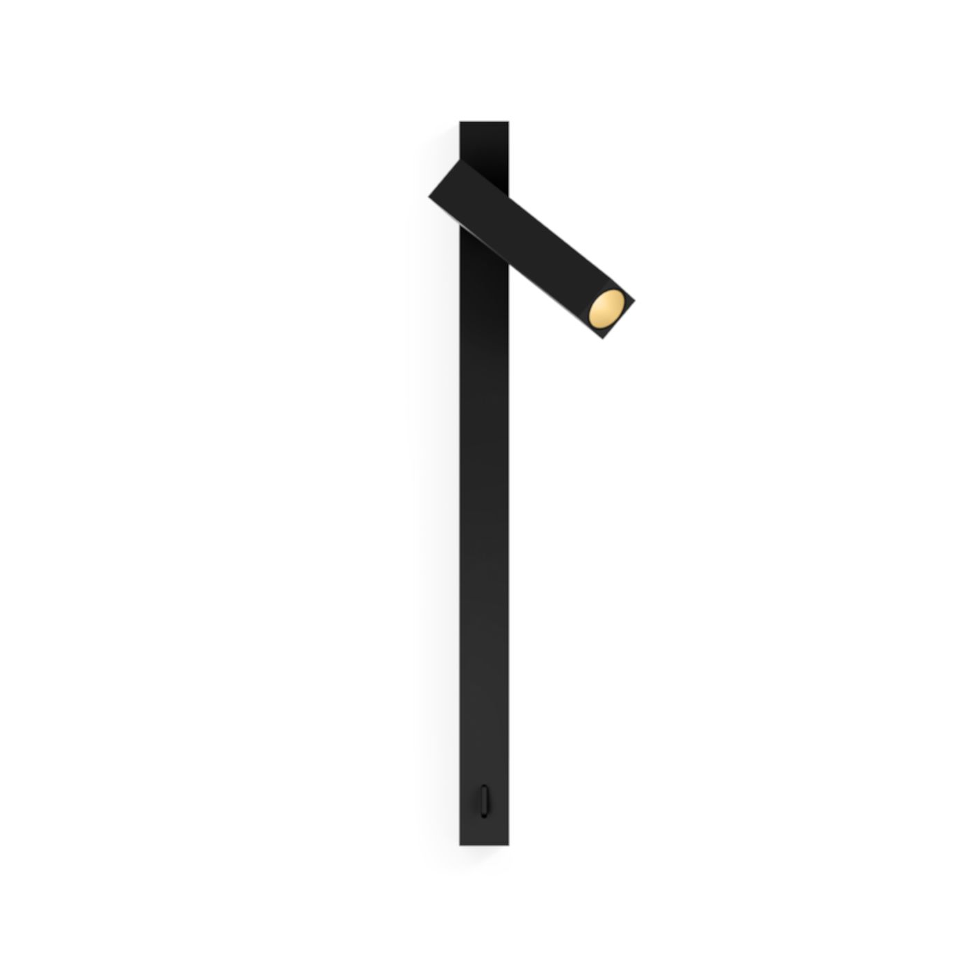 Mick snooze 1.0 wandlamp