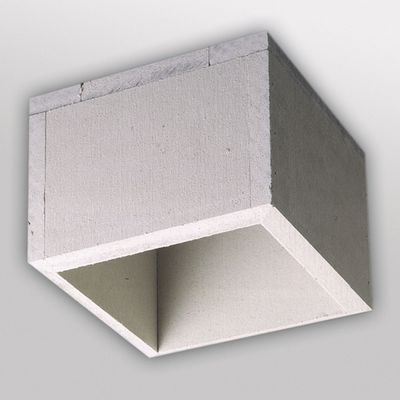 MINIGRID IN ZB 1 BOX L Magazijnopruiming  