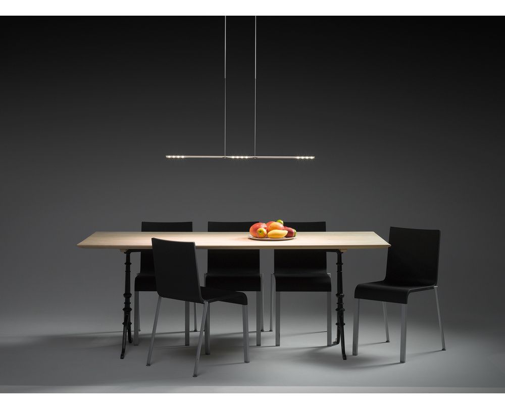 LET D 120 hanglamp