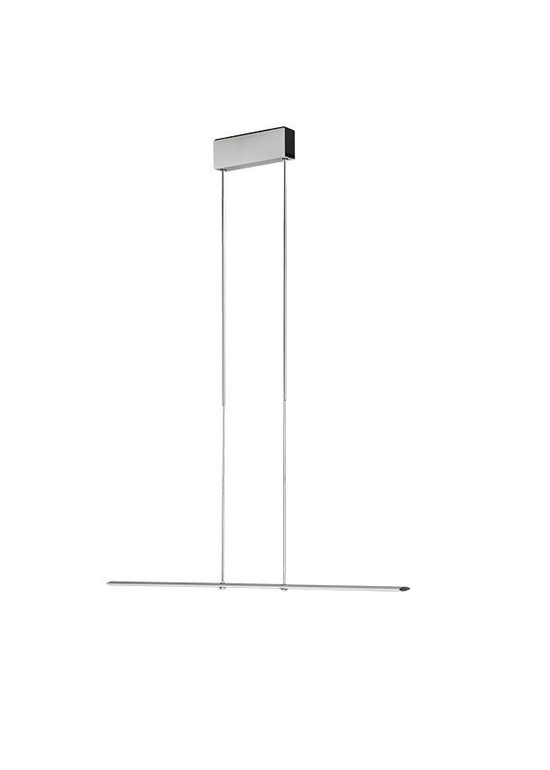LET D 140 hanglamp