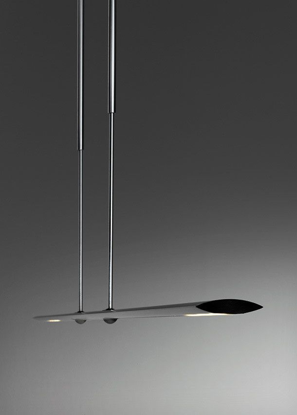 LET D 120 hanglamp