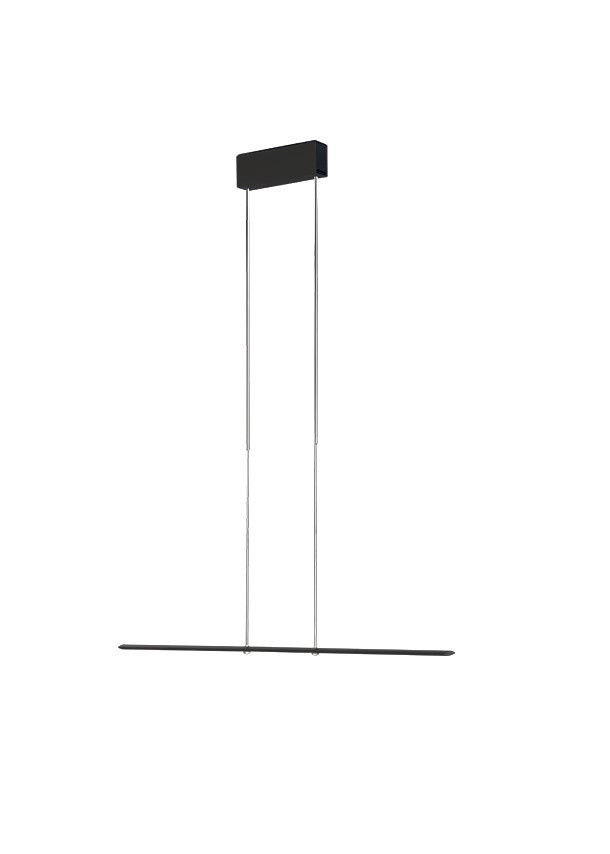 LET D 120 hanglamp