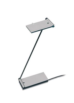 ZETT USB tafellamp