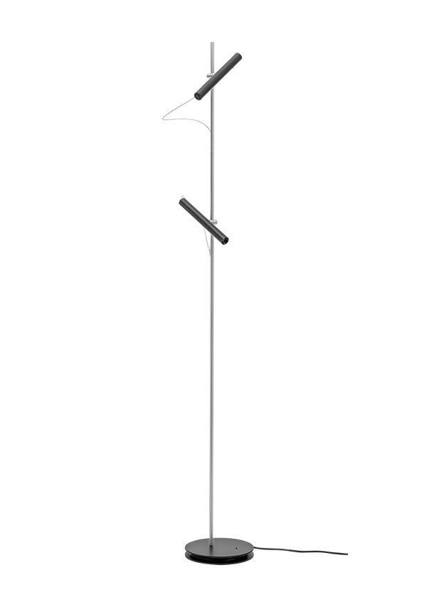 LINIjA S vloerlamp