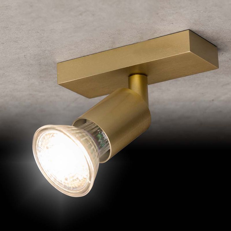 Spot 4501. Showroom opruiming! Spot 4501. Showroom opruiming!