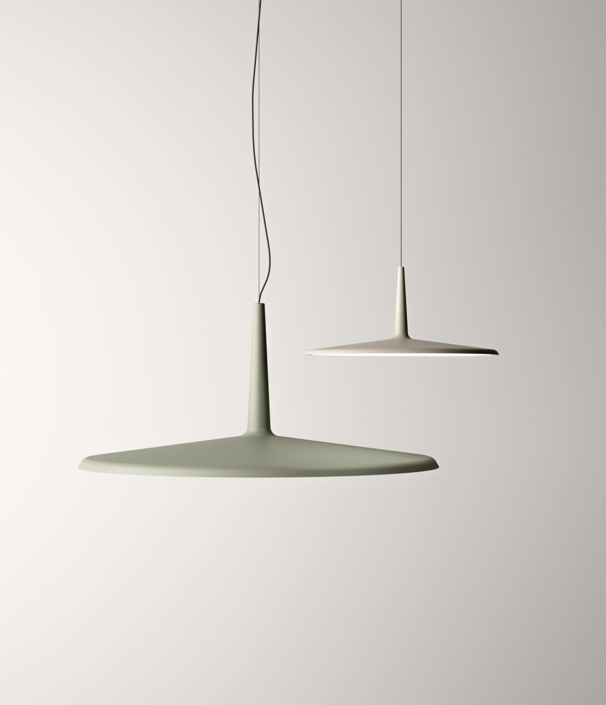 Skan 0270 hanglamp  