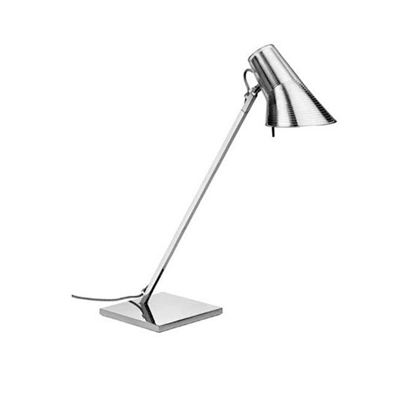 Kelvin T. Magazijnopruiming Kelvin T. Magazijnopruiming