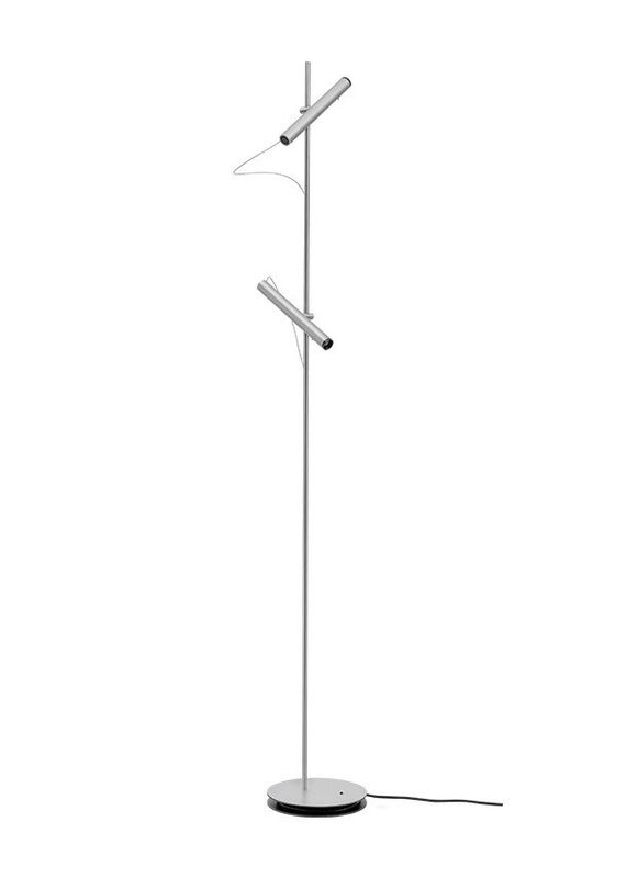 LINIjA S vloerlamp
