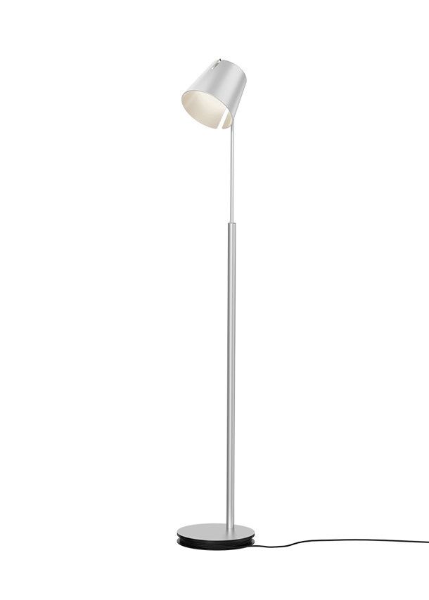 FEZ S vloerlamp