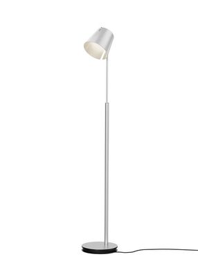 FEZ S vloerlamp