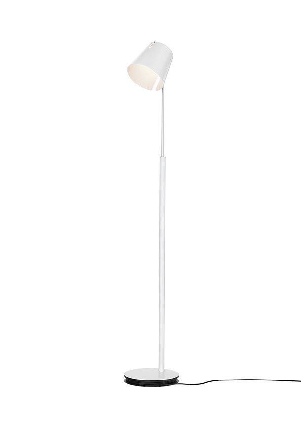 FEZ S vloerlamp