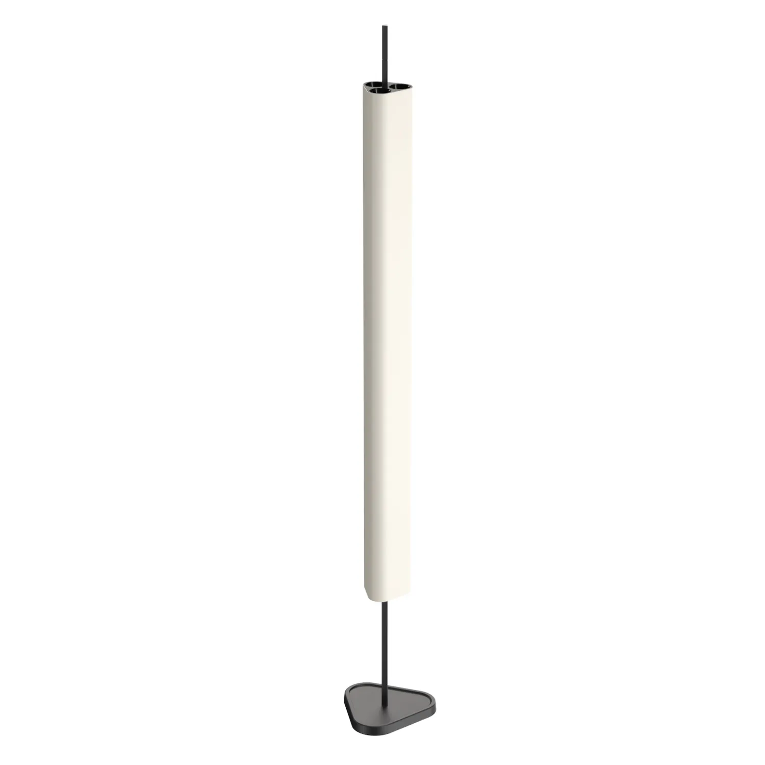 Emi vloerlamp
