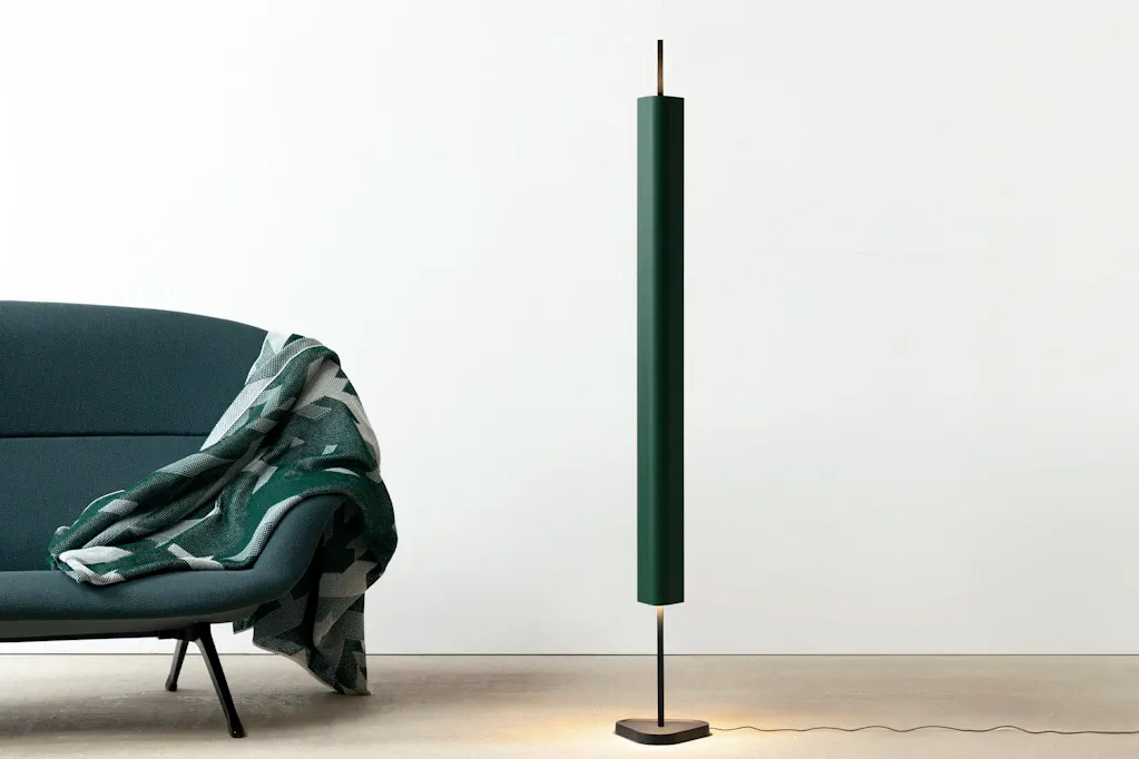 Emi vloerlamp