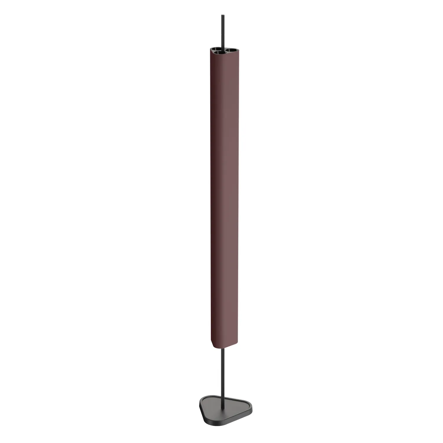 Emi vloerlamp