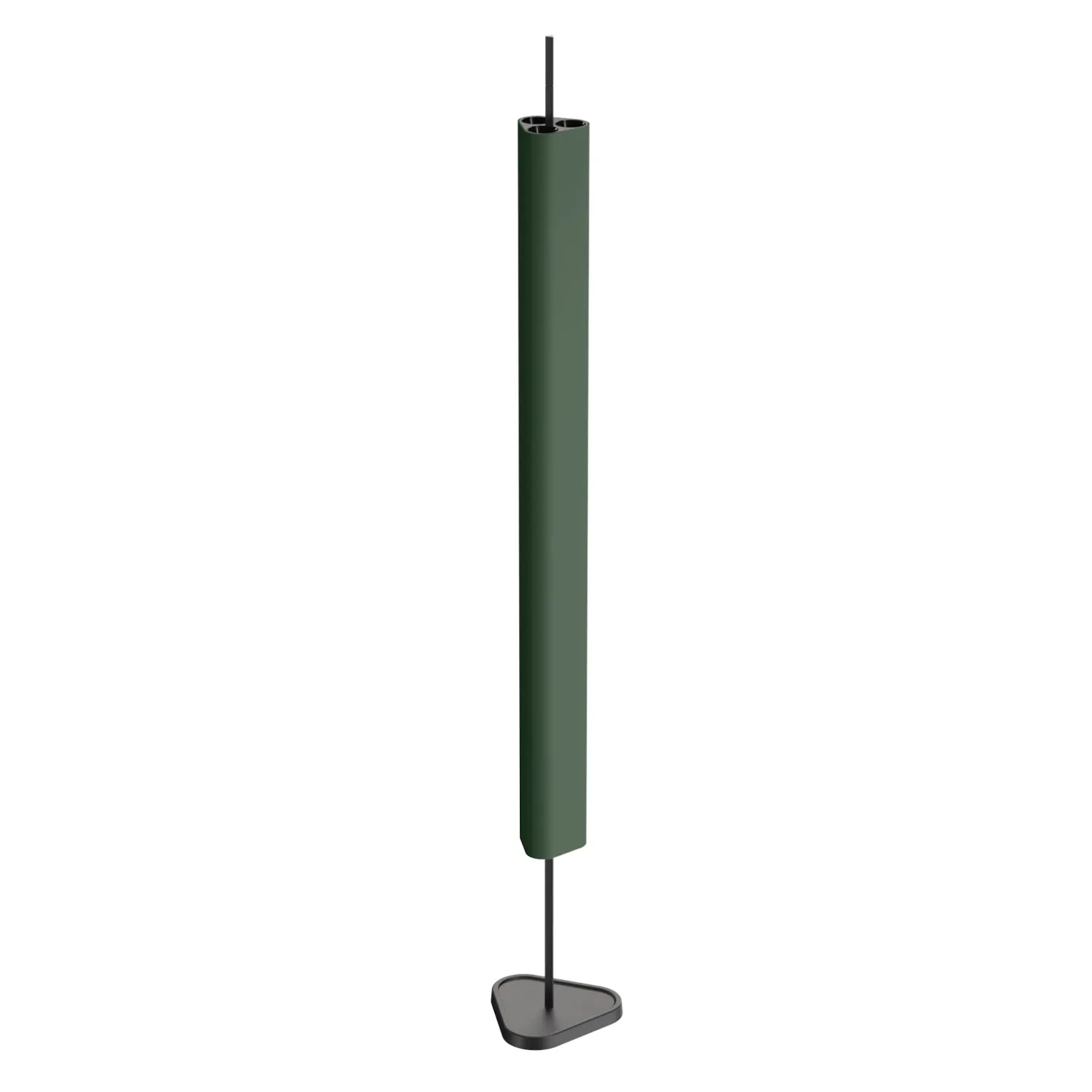 Emi vloerlamp
