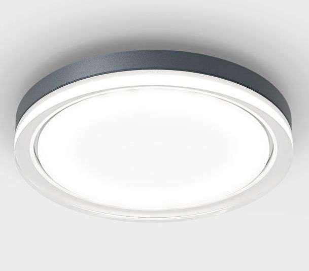 lisc plafondlamp