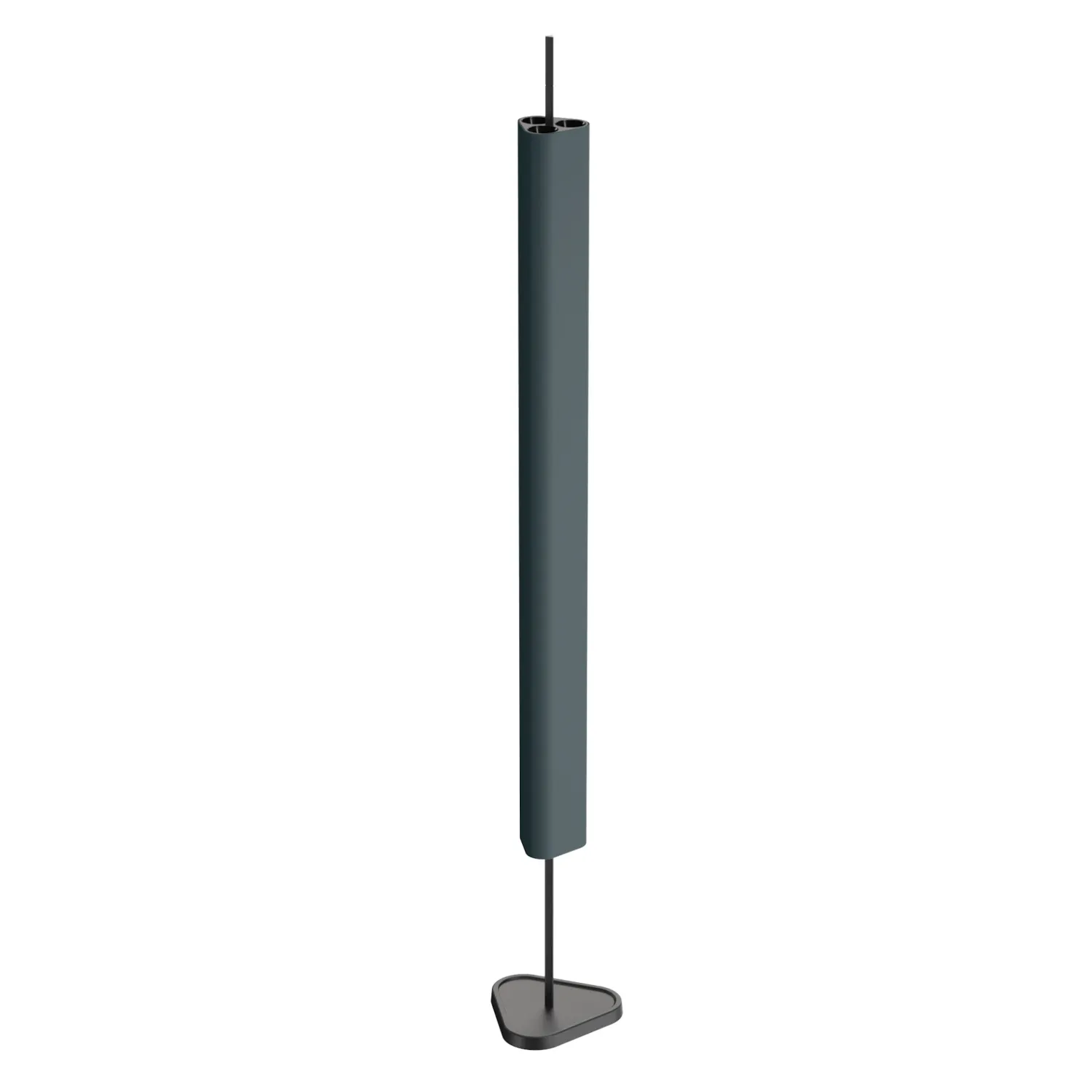 Emi vloerlamp