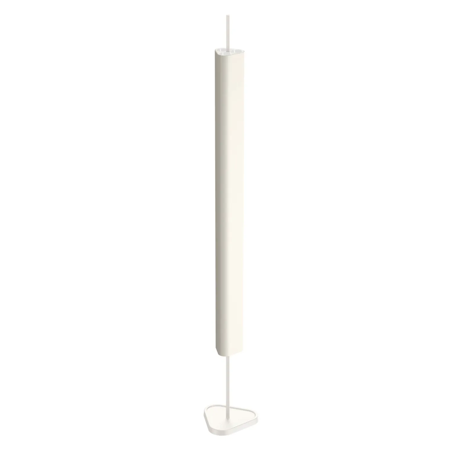 Emi vloerlamp