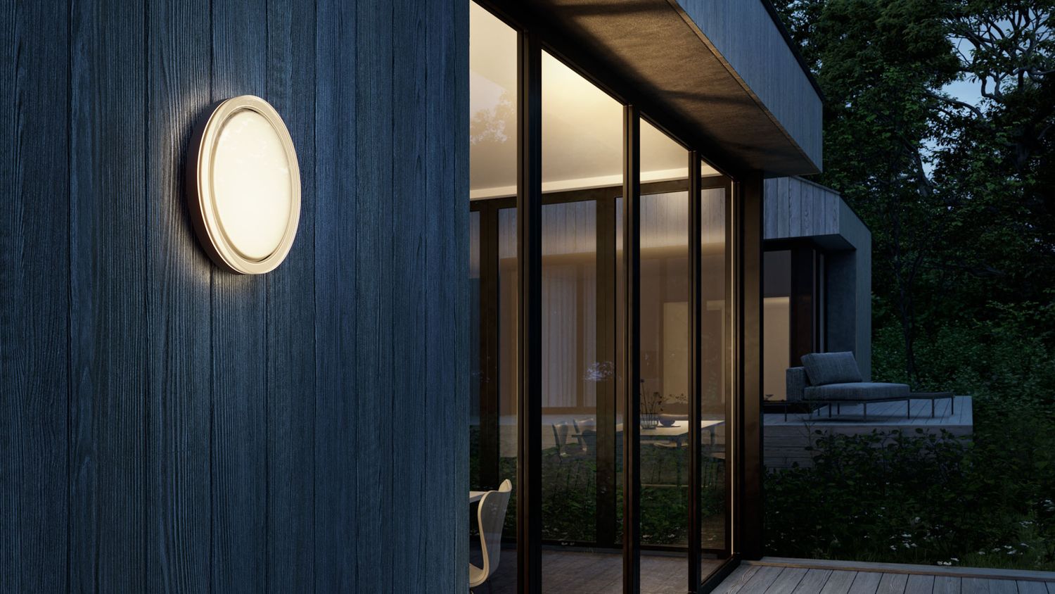 lisc plafondlamp