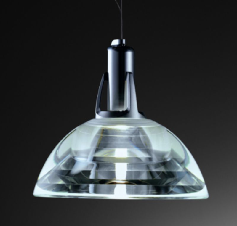 Galileo hanglamp LED