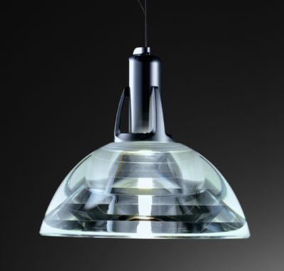 Galileo hanglamp LED