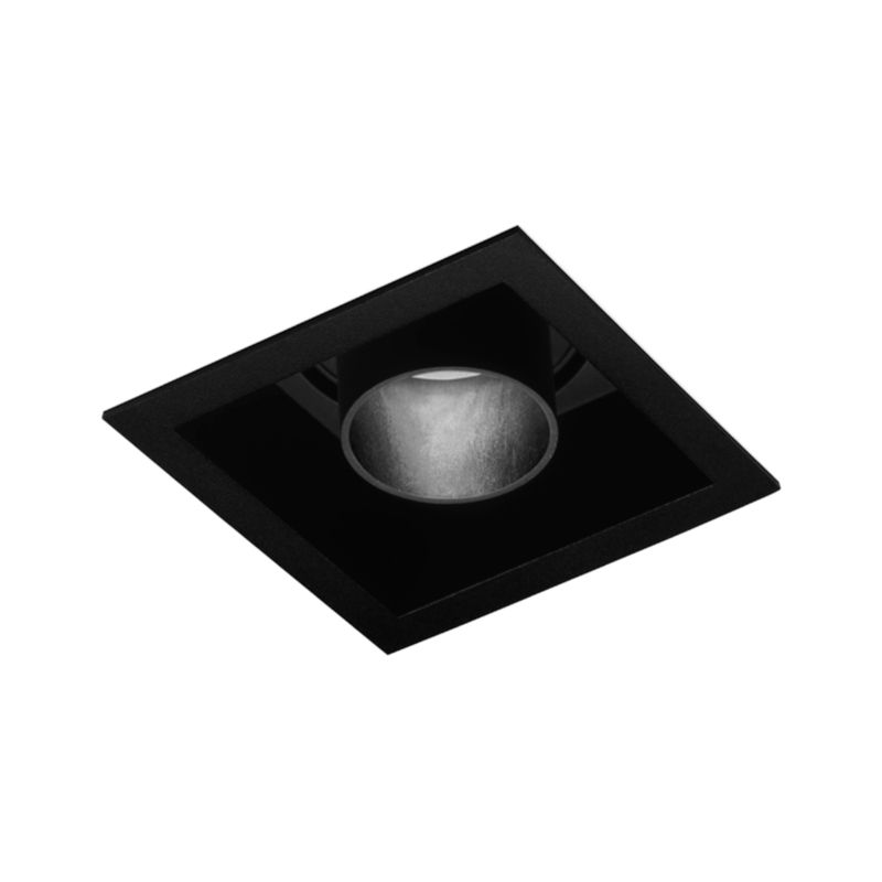 Sneak trim 1.0 led plafondspot 