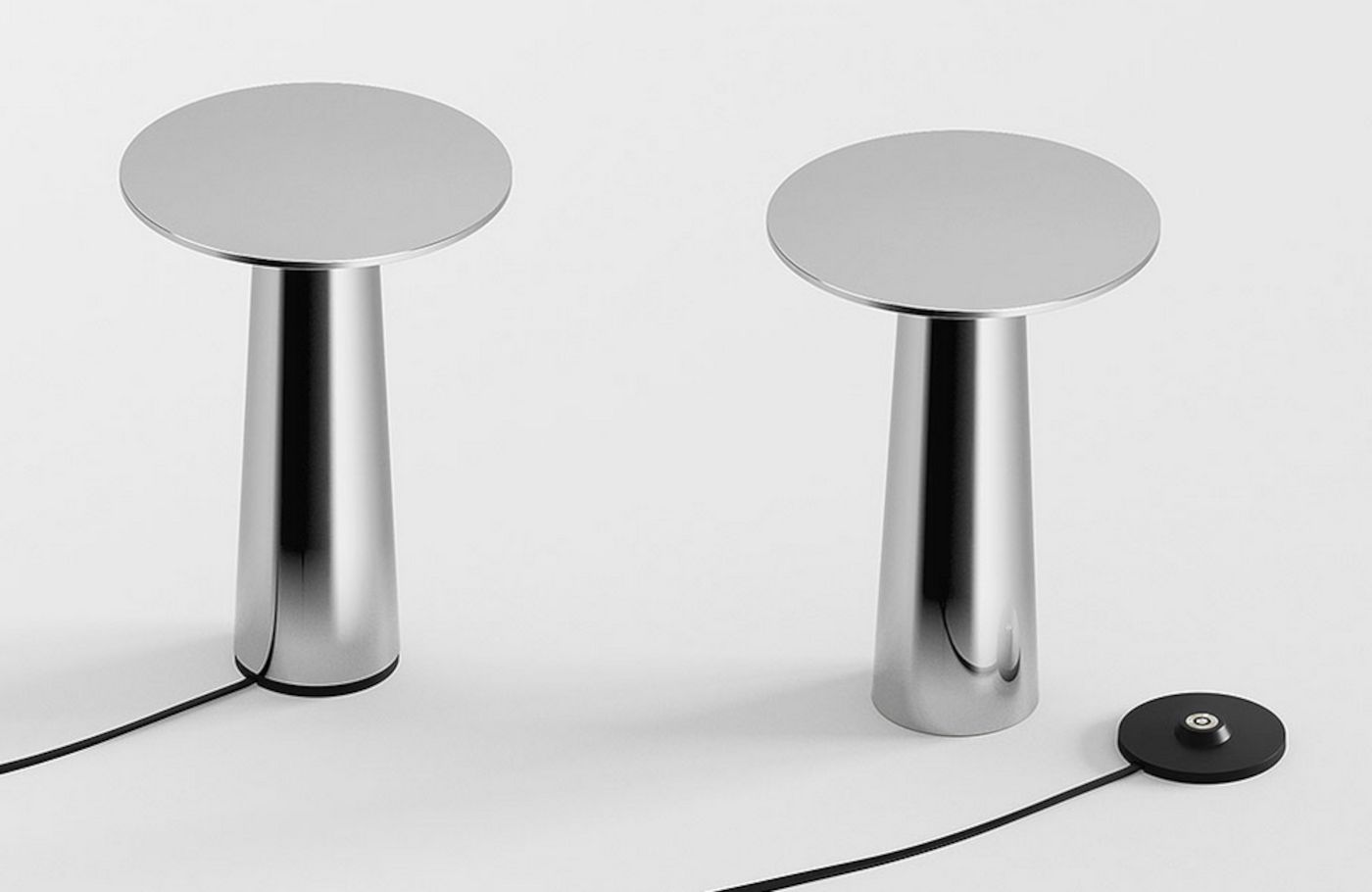 Lix mini