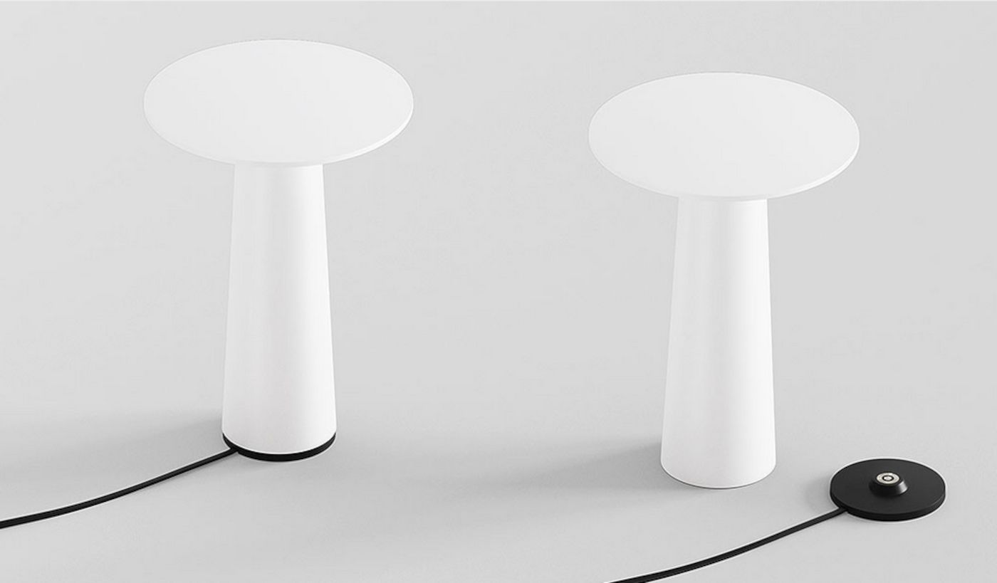 Lix mini
