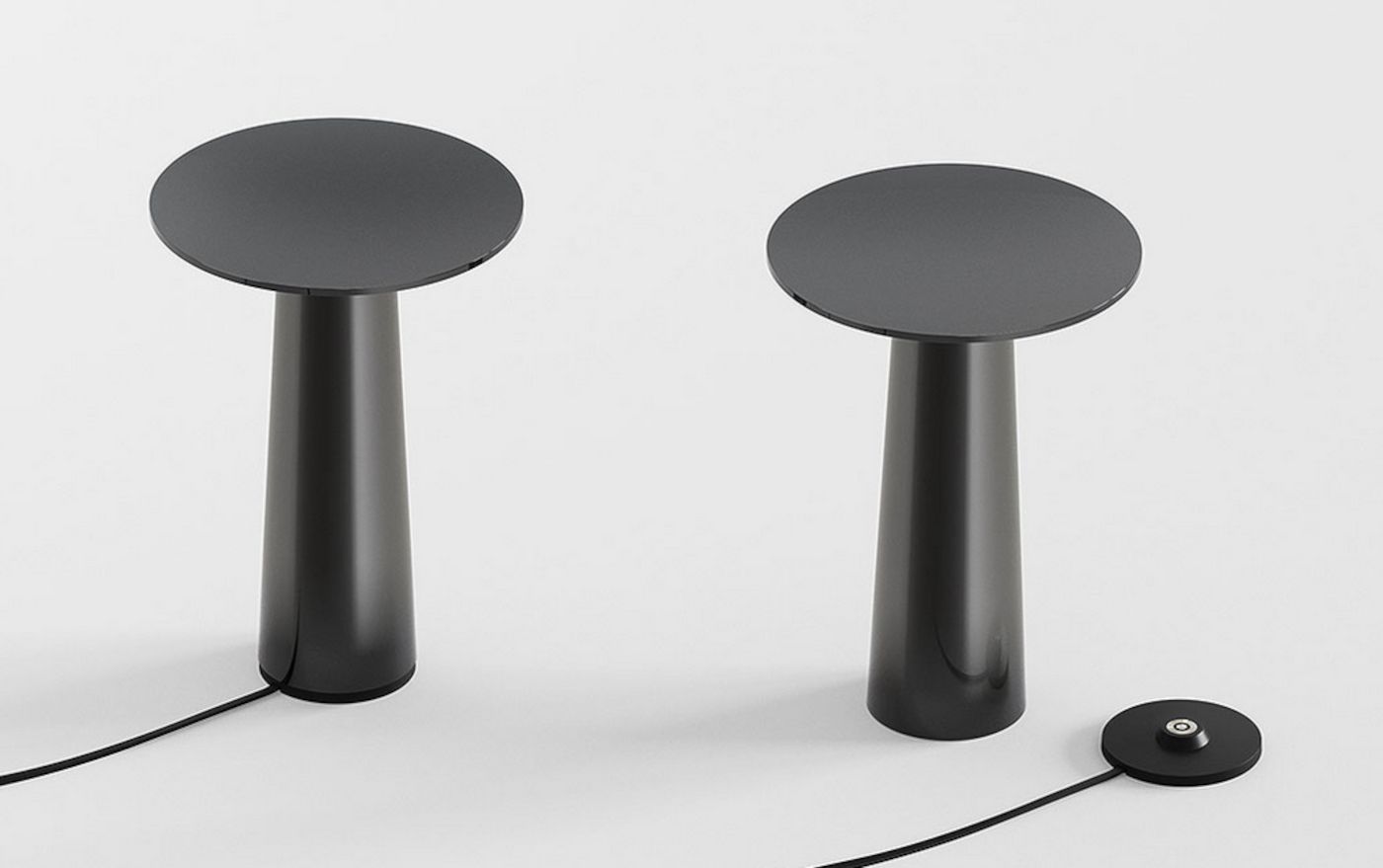 Lix mini