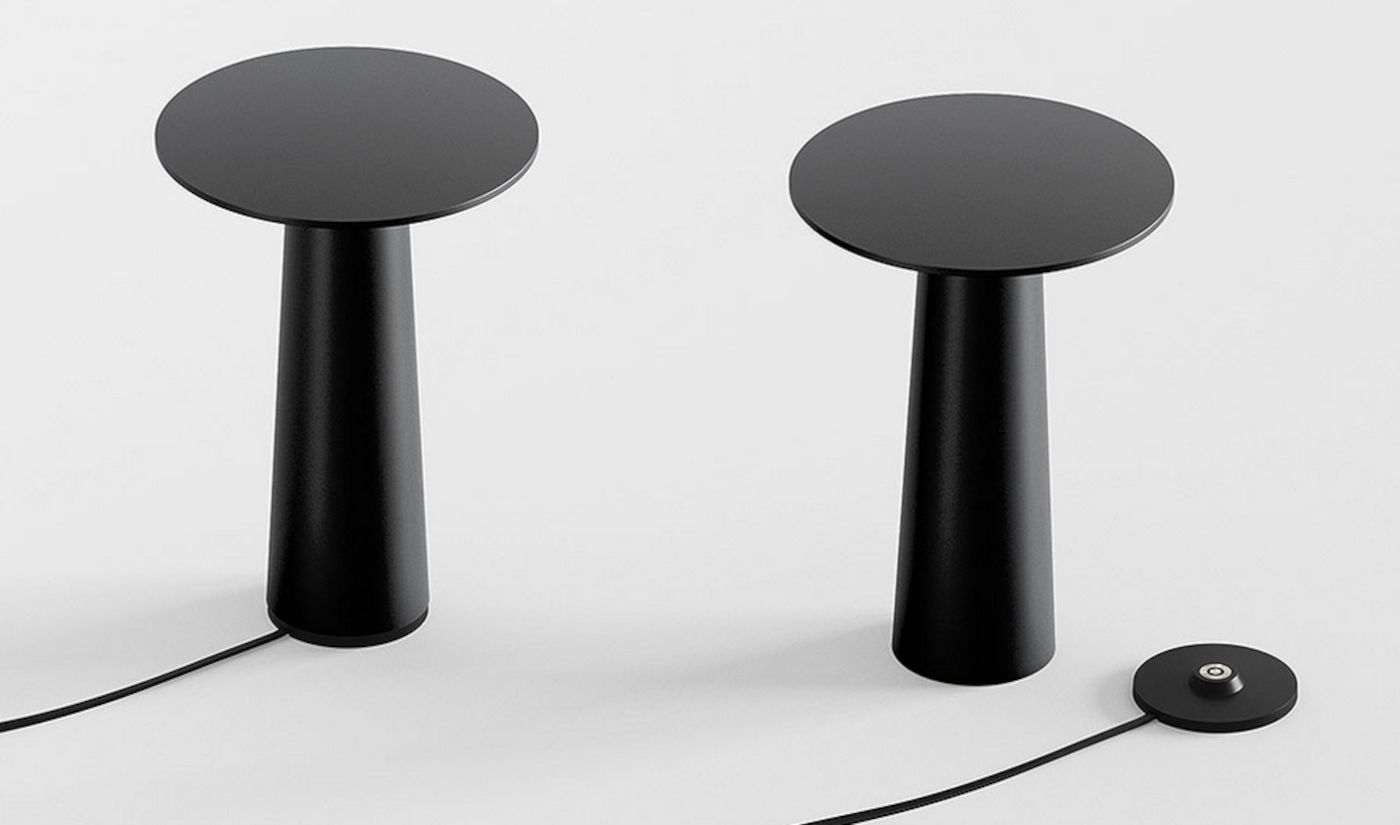 Lix mini