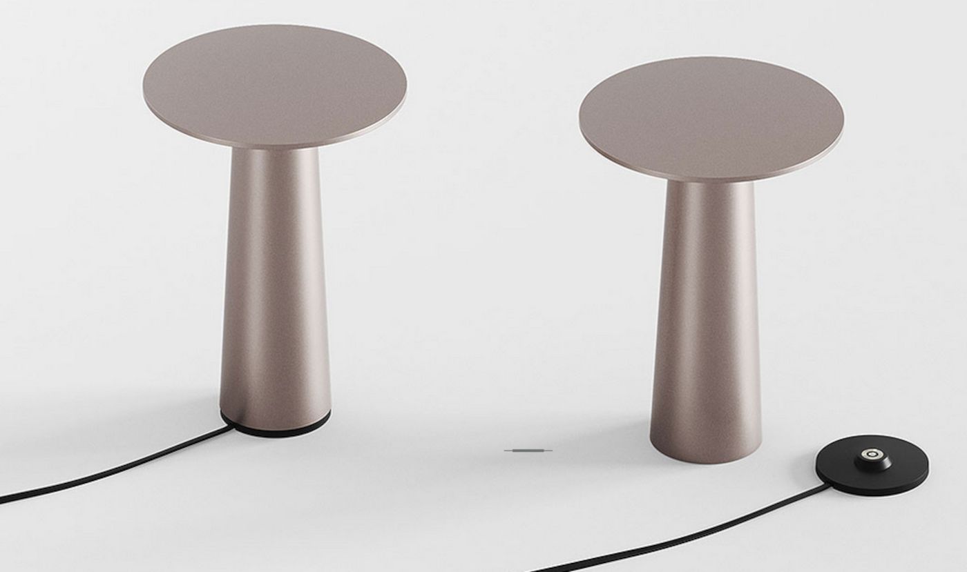 Lix mini