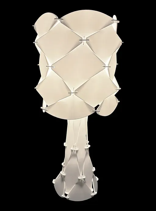 Kaleidoscope