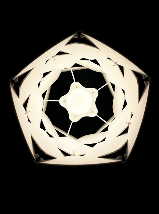 Kaleidoscope