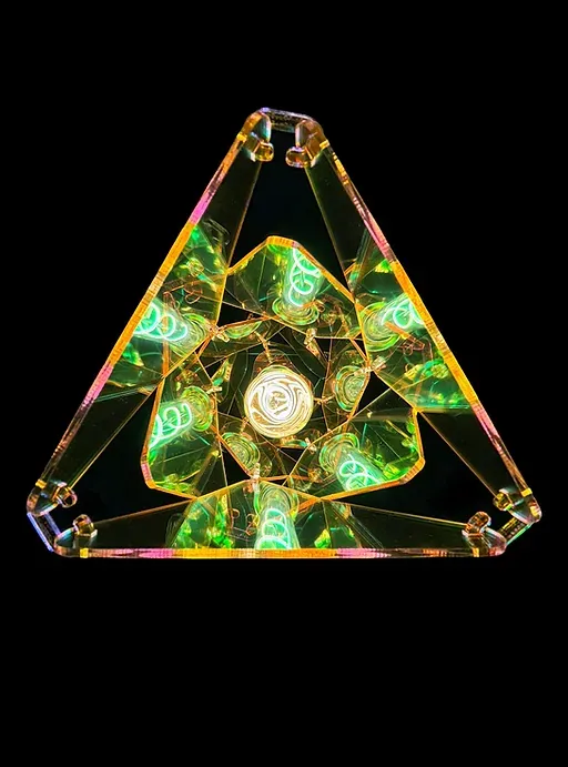Trinity