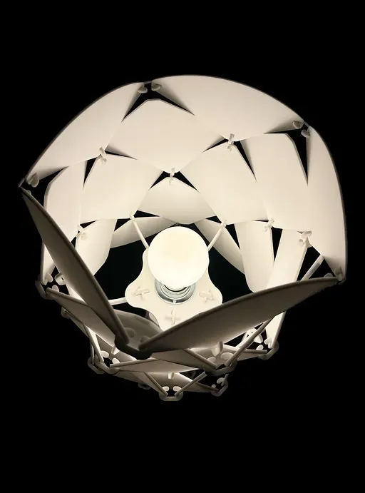 Kaleidoscope