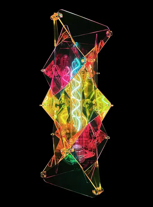 Trinity