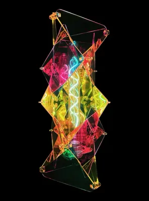 Trinity