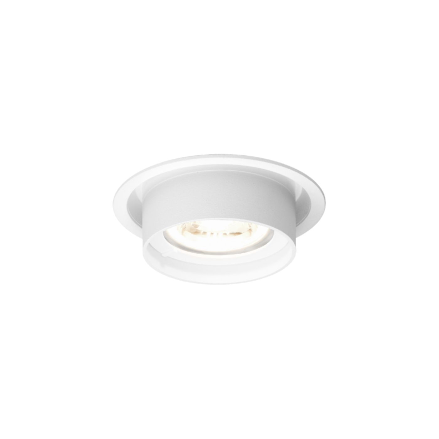 Rini Sneak 1.0 PAR16 plafondspot 