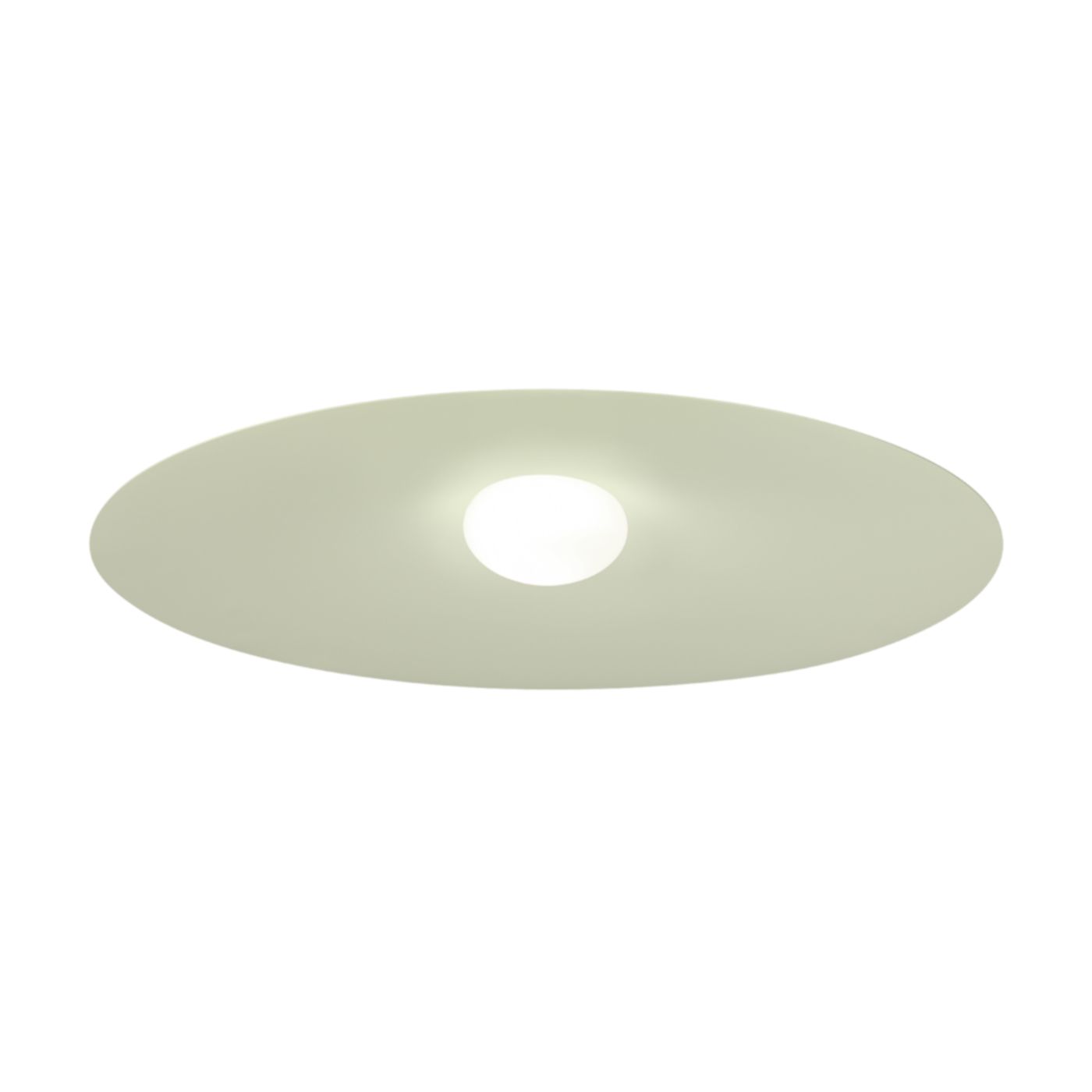 Clea 3.0  plafondlamp 