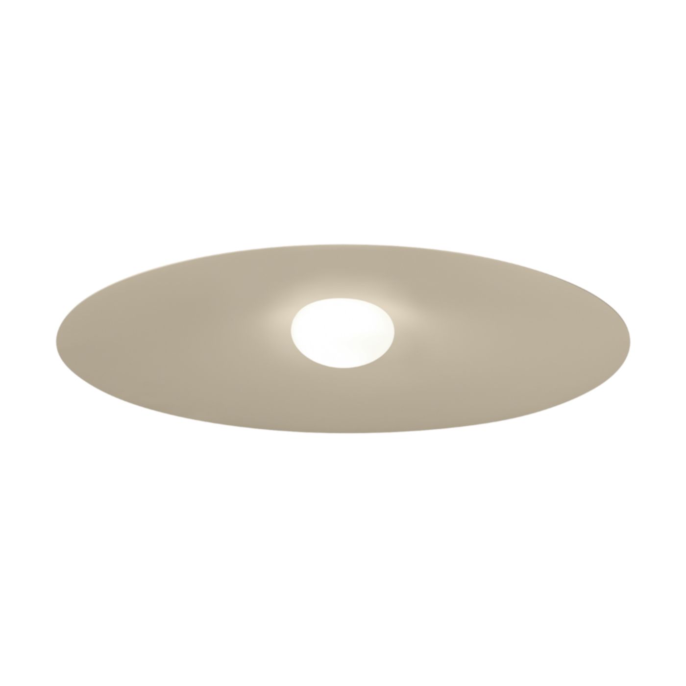 Clea 3.0  plafondlamp 