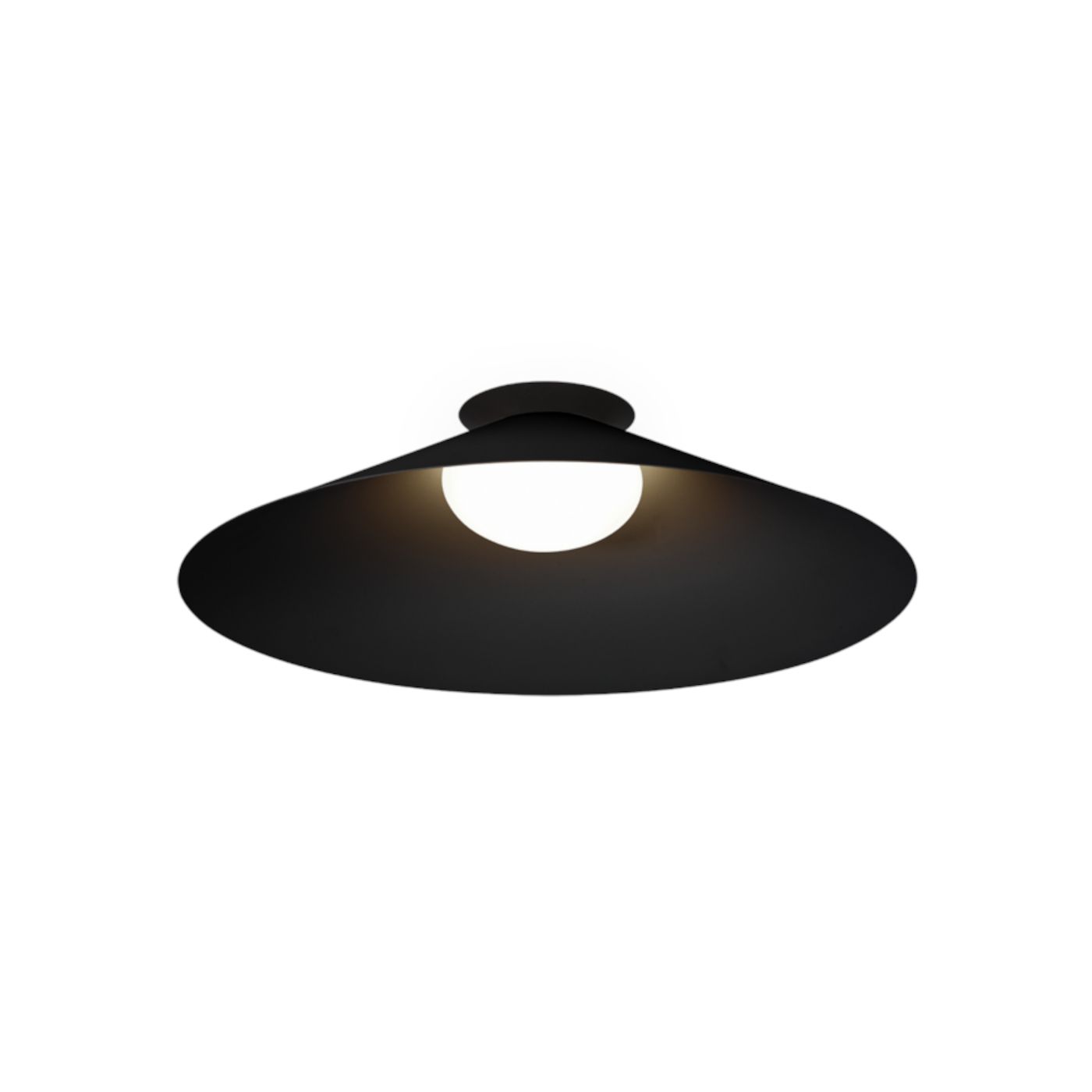Clea 2.0  plafondlamp 