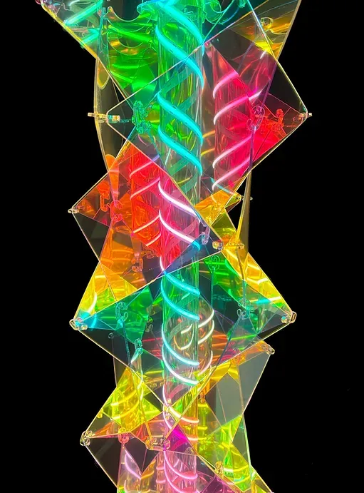 Monolith