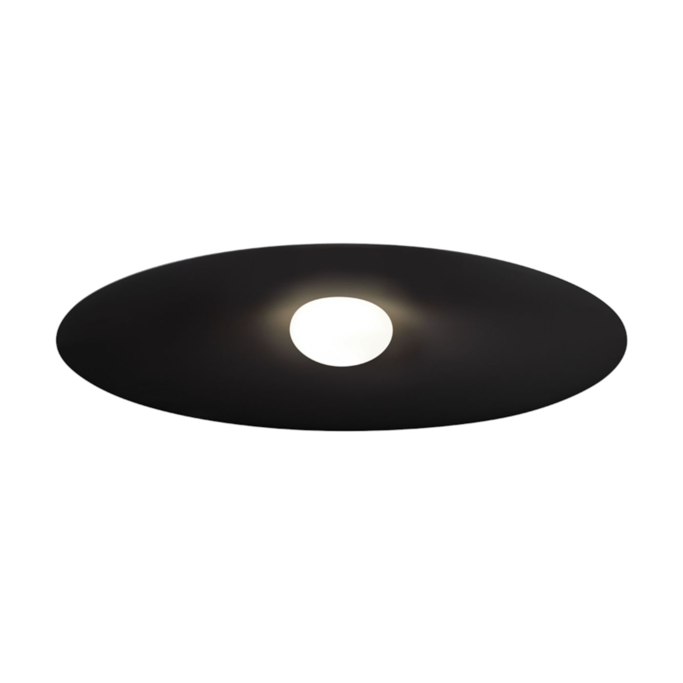 Clea 3.0  plafondlamp 