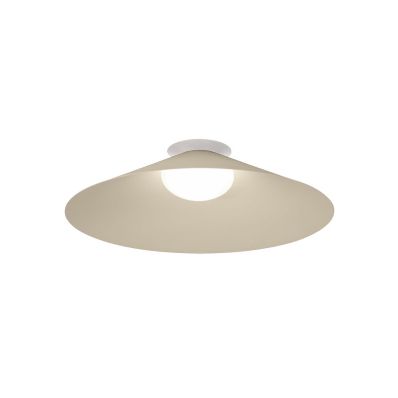Clea 2.0  plafondlamp 