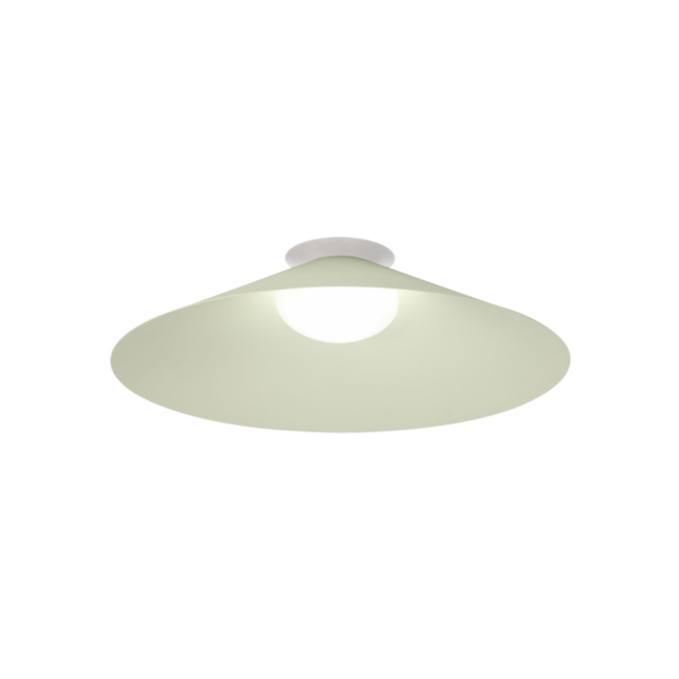 Clea 2.0  plafondlamp 