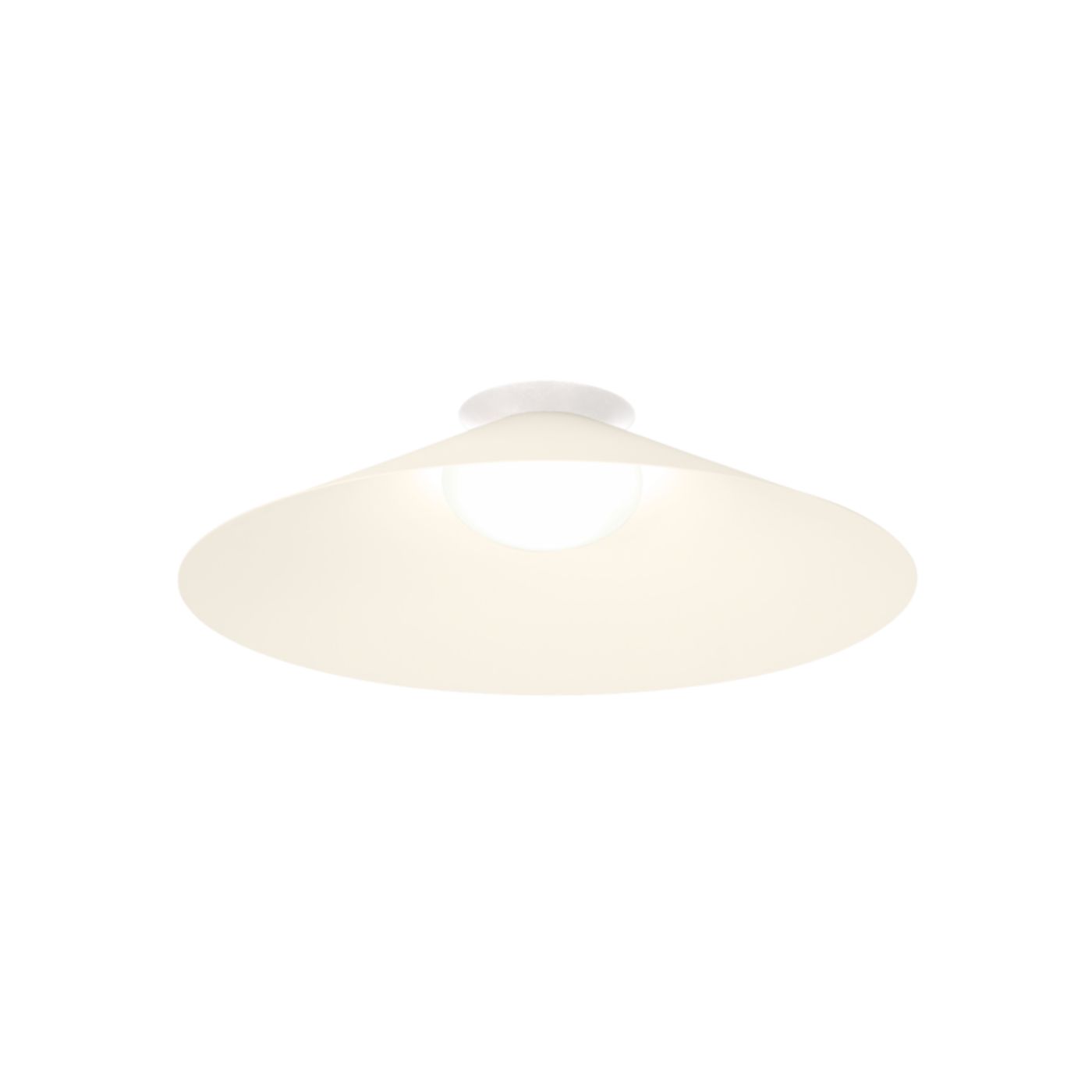Clea 2.0  plafondlamp 