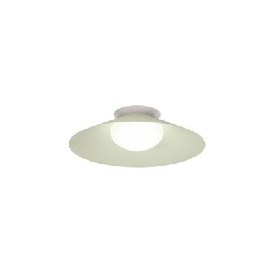 Clea 1.0  plafondlamp  