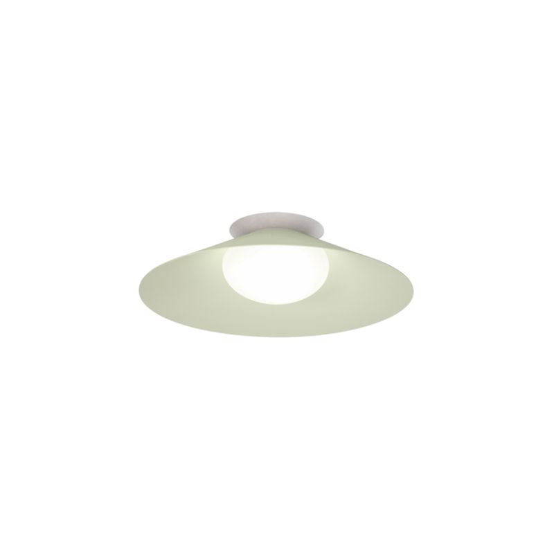 Clea 1.0  plafondlamp  
