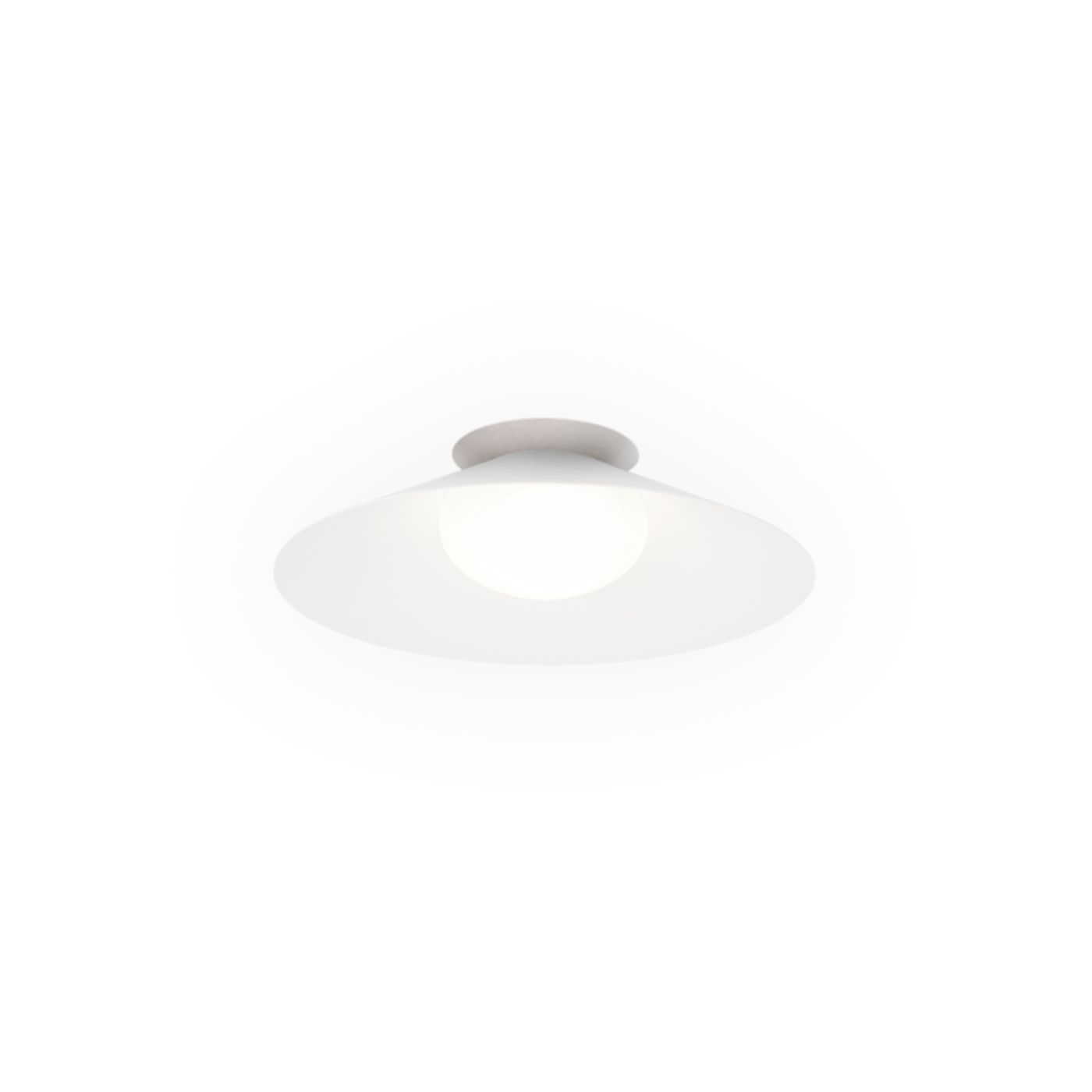 Clea 1.0  plafondlamp  